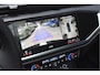 Audi Q3 Sportback 45 TFSI e S-Line 245 Pk Pano Sonos 360 Leder Matrix Trekhaak Keyless ACC 20 Inch