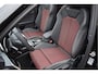 Audi Q3 Sportback 45 TFSI e S-Line 245 Pk Pano Sonos 360 Leder Matrix Trekhaak Keyless ACC 20 Inch
