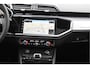 Audi Q3 Sportback 45 TFSI e S-Line 245 Pk Pano Sonos 360 Leder Matrix Trekhaak Keyless ACC 20 Inch