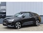 Audi Q3 Sportback 45 TFSI e S-Line 245 Pk Pano Sonos 360 Leder Matrix Trekhaak Keyless ACC 20 Inch