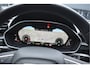 Audi Q3 Sportback 45 TFSI e S-Line 245 Pk Pano Sonos 360 Leder Matrix Trekhaak Keyless ACC 20 Inch