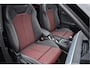 Audi Q3 Sportback 45 TFSI e S-Line 245 Pk Pano Sonos 360 Leder Matrix Trekhaak Keyless ACC 20 Inch