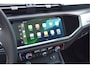 Audi Q3 Sportback 45 TFSI e S-Line 245 Pk Pano Sonos 360 Leder Matrix Trekhaak Keyless ACC 20 Inch