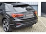 Audi Q3 Sportback 45 TFSI e S-Line 245 Pk Pano Sonos 360 Leder Matrix Trekhaak Keyless ACC 20 Inch