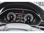 Audi Q3 Sportback 45 TFSI e S-Line 245 Pk Pano Sonos 360 Leder Matrix Trekhaak Keyless ACC 20 Inch