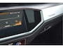 Audi Q3 Sportback 45 TFSI e S-Line 245 Pk Pano Sonos 360 Leder Matrix Trekhaak Keyless ACC 20 Inch