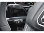 Audi Q3 Sportback 45 TFSI e S-Line 245 Pk Pano Sonos 360 Leder Matrix Trekhaak Keyless ACC 20 Inch