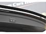 Audi Q3 Sportback 45 TFSI e S-Line 245 Pk Pano Sonos 360 Leder Matrix Trekhaak Keyless ACC 20 Inch
