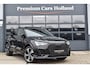 Audi Q3 Sportback 45 TFSI e S-Line 245 Pk Pano Sonos 360 Leder Matrix Trekhaak Keyless ACC 20 Inch