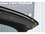 Audi Q3 Sportback 45 TFSI e S-Line 245 Pk Pano Sonos 360 Leder Matrix Trekhaak Keyless ACC 20 Inch