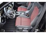 Audi Q3 Sportback 45 TFSI e S-Line 245 Pk Pano Sonos 360 Leder Matrix Trekhaak Keyless ACC 20 Inch