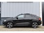Audi Q3 Sportback 45 TFSI e S-Line 245 Pk Pano Sonos 360 Leder Matrix Trekhaak Keyless ACC 20 Inch