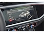 Audi Q3 Sportback 45 TFSI e S-Line 245 Pk Pano Sonos 360 Leder Matrix Trekhaak Keyless ACC 20 Inch