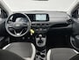 Hyundai i10 1.0i 67pk Comfort |Navi |Cruise |Airco