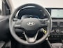 Hyundai i10 1.0i 67pk Comfort |Navi |Cruise |Airco