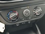 Hyundai i10 1.0i 67pk Comfort |Navi |Cruise |Airco