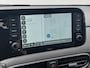 Hyundai i10 1.0i 67pk Comfort |Navi |Cruise |Airco