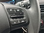 Hyundai i10 1.0i 67pk Comfort |Navi |Cruise |Airco