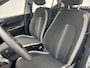 Hyundai i10 1.0i 67pk Comfort |Navi |Cruise |Airco