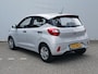 Hyundai i10 1.0i 67pk Comfort |Navi |Cruise |Airco