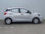 Hyundai i10 1.0i 67pk Comfort |Navi |Cruise |Airco