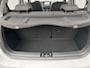 Hyundai i10 1.0i 67pk Comfort |Navi |Cruise |Airco