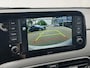 Hyundai i10 1.0i 67pk Comfort |Navi |Cruise |Airco
