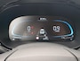 Hyundai i10 1.0i 67pk Comfort |Navi |Cruise |Airco