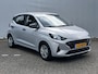 Hyundai i10 1.0i 67pk Comfort |Navi |Cruise |Airco