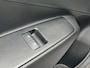Hyundai i10 1.0i 67pk Comfort |Navi |Cruise |Airco