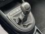 Hyundai i10 1.0i 67pk Comfort |Navi |Cruise |Airco