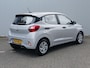 Hyundai i10 1.0i 67pk Comfort |Navi |Cruise |Airco