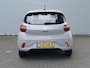 Hyundai i10 1.0i 67pk Comfort |Navi |Cruise |Airco