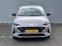 Hyundai i10 1.0i 67pk Comfort |Navi |Cruise |Airco