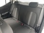 Hyundai i10 1.0i 67pk Comfort |Navi |Cruise |Airco