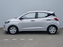 Hyundai i10 1.0i 67pk Comfort |Navi |Cruise |Airco