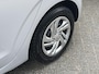 Hyundai i10 1.0i 67pk Comfort |Navi |Cruise |Airco