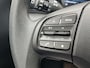 Hyundai i10 1.0i 67pk Comfort |Navi |Cruise |Airco