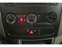 Mercedes-Benz Sprinter 314 2.2 CDI 143PK L2H2 | Airco | Cruise | Camera | 3 Zits | Trekhaak