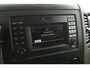 Mercedes-Benz Sprinter 314 2.2 CDI 143PK L2H2 | Airco | Cruise | Camera | 3 Zits | Trekhaak