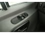 Mercedes-Benz Sprinter 314 2.2 CDI 143PK L2H2 | Airco | Cruise | Camera | 3 Zits | Trekhaak