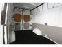 Mercedes-Benz Sprinter 314 2.2 CDI 143PK L2H2 | Airco | Cruise | Camera | 3 Zits | Trekhaak