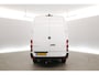 Mercedes-Benz Sprinter 314 2.2 CDI 143PK L2H2 | Airco | Cruise | Camera | 3 Zits | Trekhaak