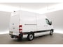 Mercedes-Benz Sprinter 314 2.2 CDI 143PK L2H2 | Airco | Cruise | Camera | 3 Zits | Trekhaak
