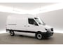 Mercedes-Benz Sprinter 314 2.2 CDI 143PK L2H2 | Airco | Cruise | Camera | 3 Zits | Trekhaak