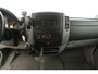 Mercedes-Benz Sprinter 314 2.2 CDI 143PK L2H2 | Airco | Cruise | Camera | 3 Zits | Trekhaak