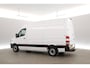 Mercedes-Benz Sprinter 314 2.2 CDI 143PK L2H2 | Airco | Cruise | Camera | 3 Zits | Trekhaak