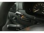 Mercedes-Benz Sprinter 314 2.2 CDI 143PK L2H2 | Airco | Cruise | Camera | 3 Zits | Trekhaak