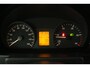 Mercedes-Benz Sprinter 314 2.2 CDI 143PK L2H2 | Airco | Cruise | Camera | 3 Zits | Trekhaak
