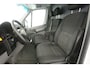 Mercedes-Benz Sprinter 314 2.2 CDI 143PK L2H2 | Airco | Cruise | Camera | 3 Zits | Trekhaak